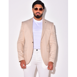 Veste de costume Veste de costume