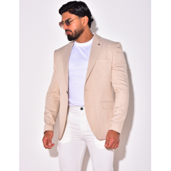 Veste de costume Veste de costume