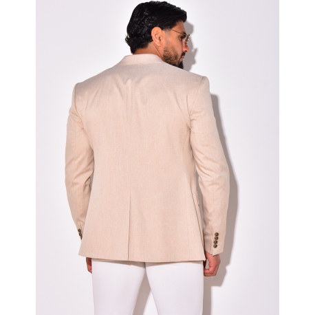 Veste de costume Veste de costume