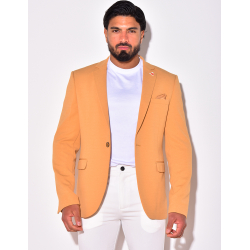 Veste de costume Veste de costume