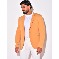 Veste de costume Veste de costume