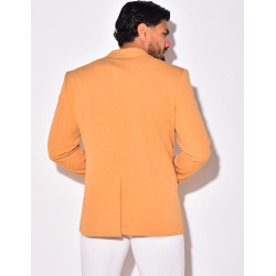 Veste de costume Veste de costume