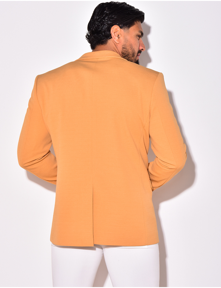 Veste de costume Veste de costume