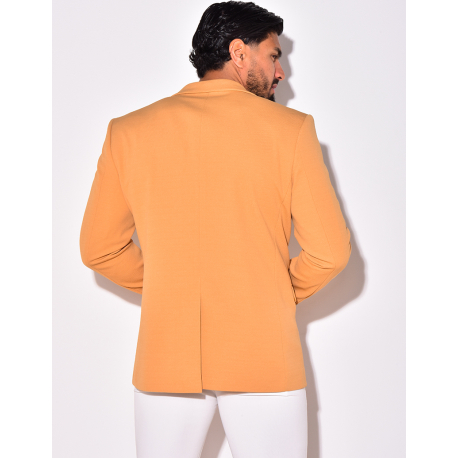 Veste de costume Veste de costume