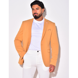 Veste de costume Veste de costume