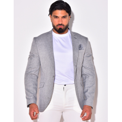 Veste de costume Veste de costume