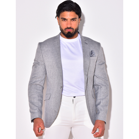 Veste de costume Veste de costume