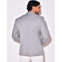 Veste de costume Veste de costume