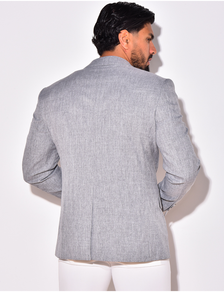 Veste de costume Veste de costume