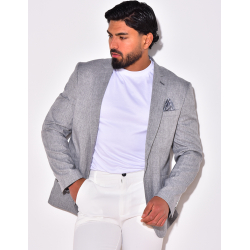 Veste de costume Veste de costume