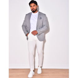 Veste de costume Veste de costume