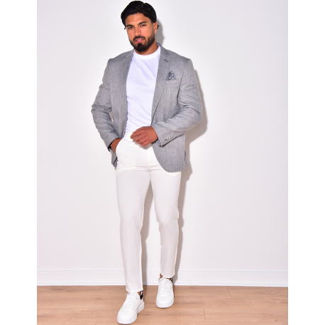 Veste de costume Veste de costume