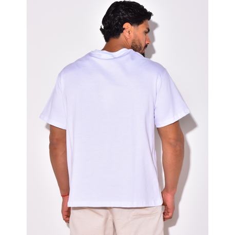 T-shirt "Jordan 23" T-shirt "Jordan 23"