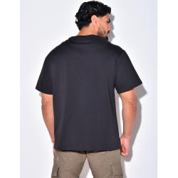 T-shirt Rocky T-shirt Rocky