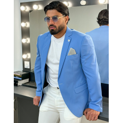 Veste de costume Veste de costume