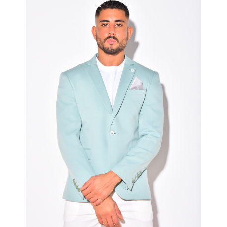 Veste de costume Veste de costume