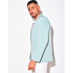 Veste de costume Veste de costume