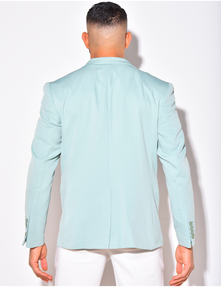 Veste de costume Veste de costume