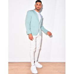 Veste de costume Veste de costume