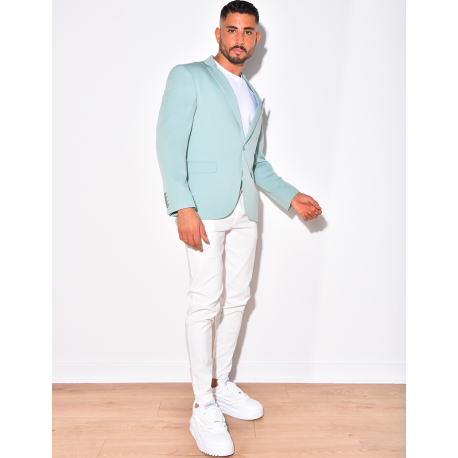 Veste de costume Veste de costume