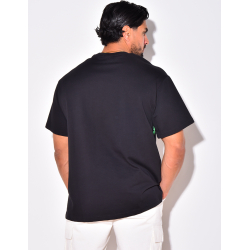 T-shirt "St Tropez" T-shirt "St Tropez"