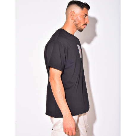 T-shirt Muhammed Ali T-shirt Muhammed Ali