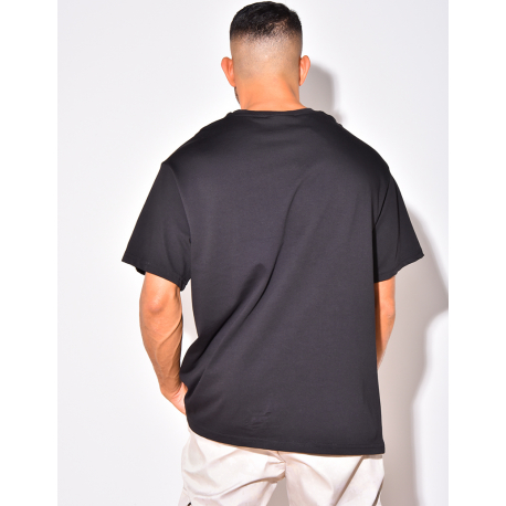 T-shirt Muhammed Ali T-shirt Muhammed Ali