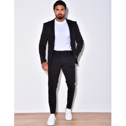 Costume 2 pièces Costume 2 pièces