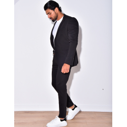 Costume 2 pièces Costume 2 pièces