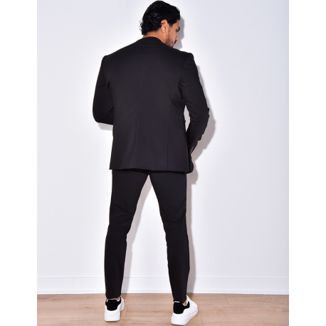 Costume 2 pièces Costume 2 pièces