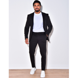 Costume 2 pièces Costume 2 pièces