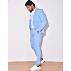 Costume 2 pièces Costume 2 pièces