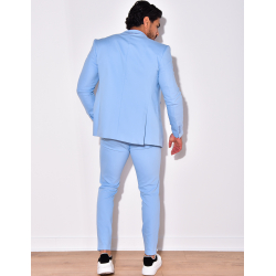 Costume 2 pièces Costume 2 pièces