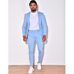 Costume 2 pièces Costume 2 pièces