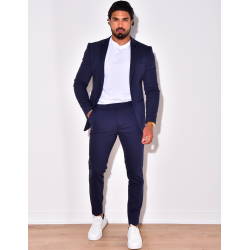 Costume 2 pièces Costume 2 pièces