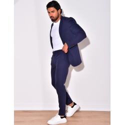 Costume 2 pièces Costume 2 pièces