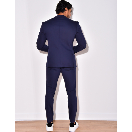 Costume 2 pièces Costume 2 pièces