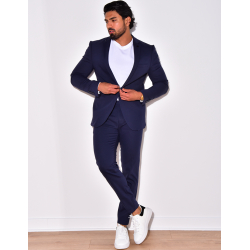 Costume 2 pièces Costume 2 pièces