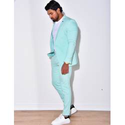 Costume 2 pièces Costume 2 pièces