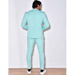 Costume 2 pièces Costume 2 pièces