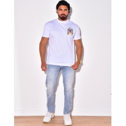 Jeans basic Jeans basic