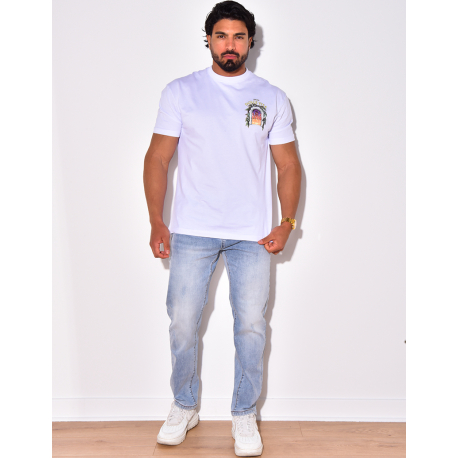 Jeans basic Jeans basic