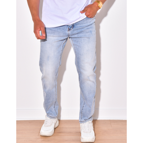 Jeans basic Jeans basic