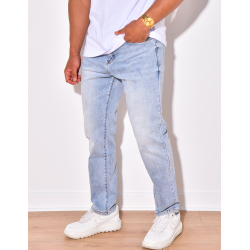 Jeans basic Jeans basic