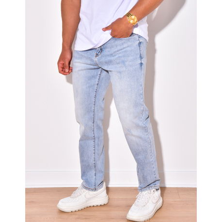 Jeans basic Jeans basic