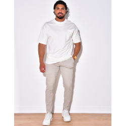 Pantalon homme Pantalon homme