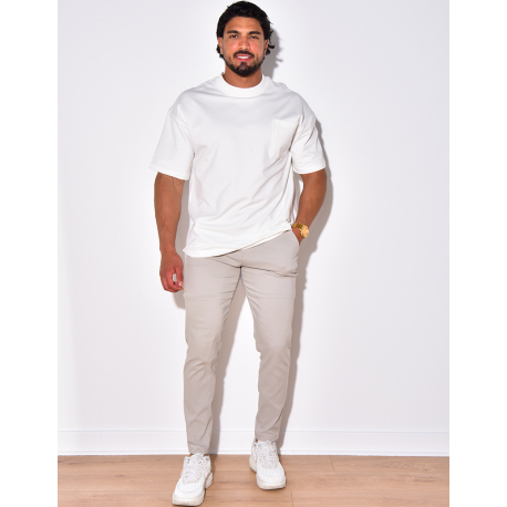 Pantalon homme Pantalon homme