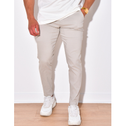 Pantalon homme Pantalon homme