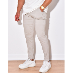 Pantalon homme Pantalon homme