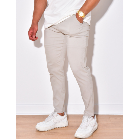Pantalon homme Pantalon homme